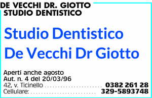 Visualizza Inserzione