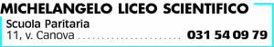Visualizza Inserzione