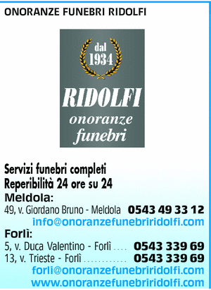 Visualizza Inserzione