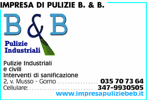 Visualizza Inserzione