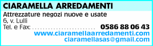 Visualizza Inserzione