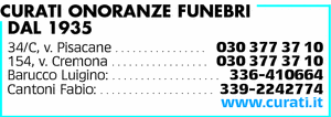 Visualizza Inserzione