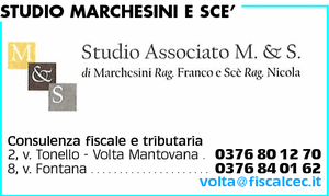 Visualizza Inserzione