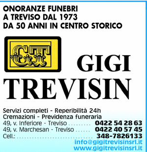 Visualizza Inserzione