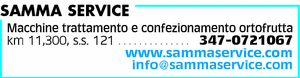 Visualizza Inserzione