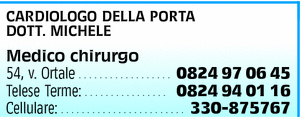 Visualizza Inserzione