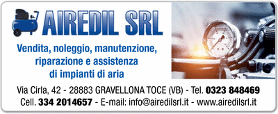 Visualizza Inserzione