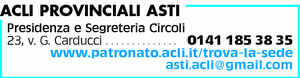 Visualizza Inserzione