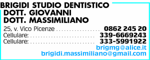 Visualizza Inserzione