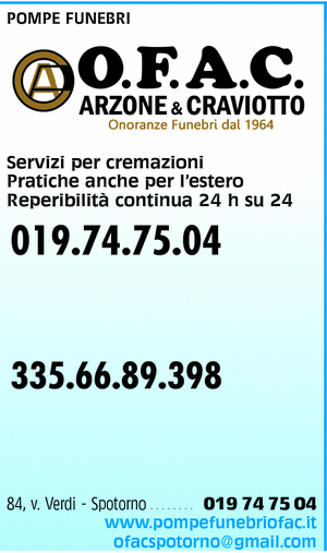 Visualizza Inserzione