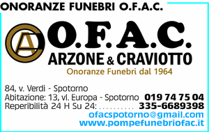 Visualizza Inserzione