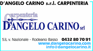 Visualizza Inserzione