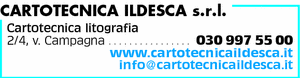 Visualizza Inserzione