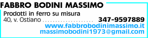 Visualizza Inserzione