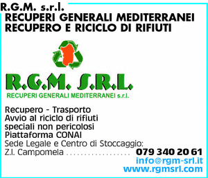 Visualizza Inserzione