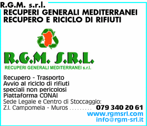 Visualizza Inserzione