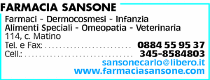 Visualizza Inserzione
