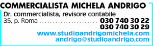 Visualizza Inserzione