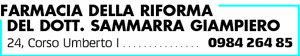 Visualizza Inserzione