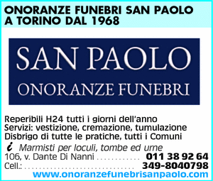 Visualizza Inserzione