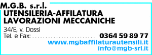 Visualizza Inserzione