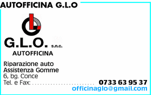 Visualizza Inserzione