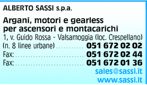 Visualizza Inserzione
