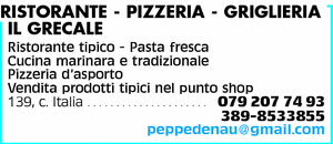 Visualizza Inserzione