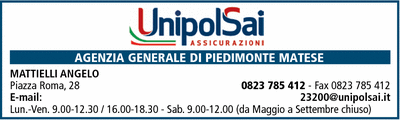 Visualizza Inserzione