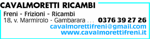 Visualizza Inserzione