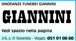 Visualizza Inserzione