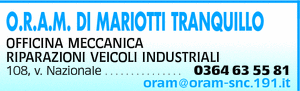 Visualizza Inserzione