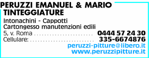 Visualizza Inserzione