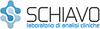 Laboratorio di Analisi Cliniche Schiavo logo