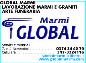 Visualizza Inserzione