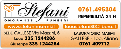 Visualizza Inserzione