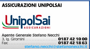 Visualizza Inserzione