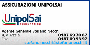 Visualizza Inserzione