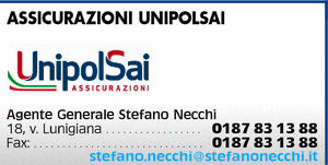 Visualizza Inserzione