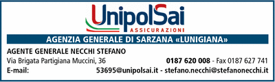 Visualizza Inserzione