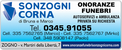 Visualizza Inserzione