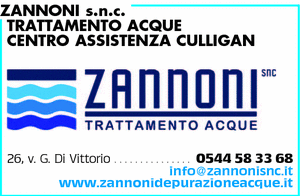 Visualizza Inserzione