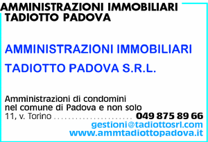 Visualizza Inserzione