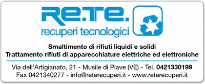 Visualizza Inserzione