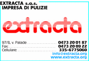 Visualizza Inserzione