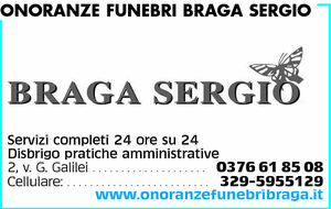 Visualizza Inserzione