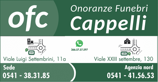 Visualizza Inserzione