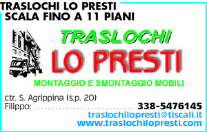 Visualizza Inserzione