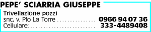 Visualizza Inserzione