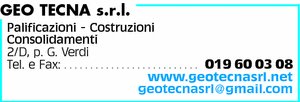 Visualizza Inserzione